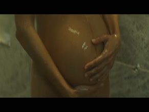 Cumelen Sanz in Under Her Control