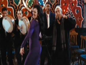 Kalemni Shokran