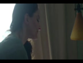 Soha Ali Khan in Hush Hush