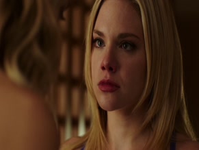 Mackenzie Mauzy in Girls' Night Out