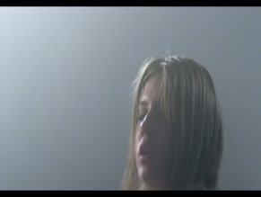 Adele Exarchopoulos in Adele Exarchopoulos New York Times 2014