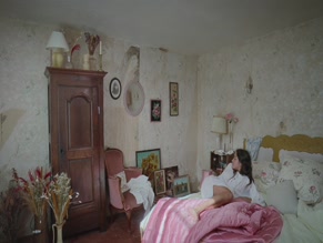 Lola-maria Forgeau in Parle Lui De Moi