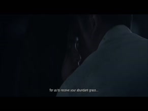 Rhen Escano in Paraluman