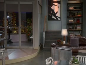 Aimee Carrero in Young AND Hungry