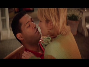 Ellen Barkin in Bad Company