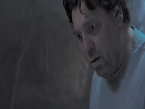 Zoe Arnao in Two Graves