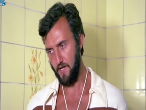 Zerrin Dogan in Talihli Amele