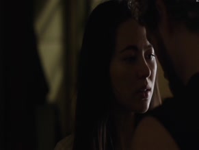 Jessica Henwick