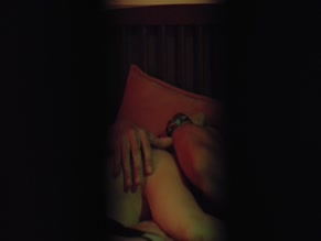 Claudine-helene Aumord in Dirty Work