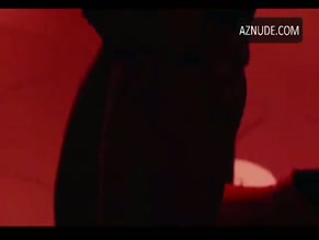 Camelia Jordana in La Nuit Venue