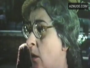 Dagmar Lassander in Atti Impuri All'italiana