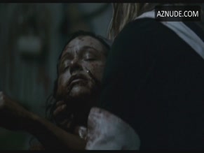 Danielle Harris in Halloween Ii
