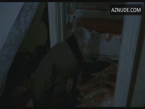 Danielle Harris in Halloween Ii
