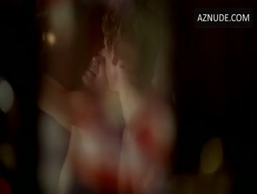 Danielle Sapia in True Blood