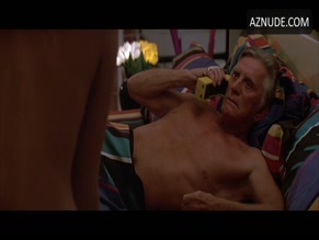 Darlanne Fluegel in Tough Guys