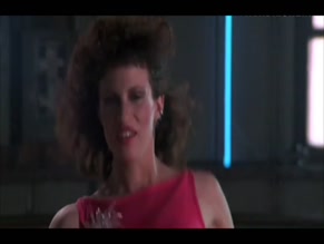 Kristi Somers in Tomboy