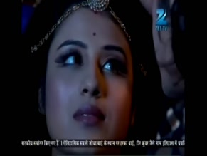 Paridhi Sharma Nude Scene in Paridhi Sharma Sexy