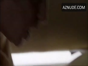 Aglaia Szyszkowitz in Tatort