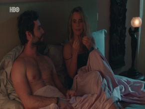 The Secret Life Of Couples