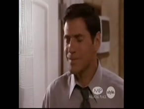 Lisa Rinna in Melrose Place