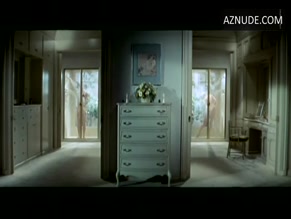 The Arrangement