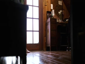 Megan Lawless in The Death That Awaits