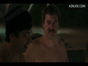 Paddleton