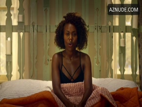 Dewanda Wise in She's Gotta Have It