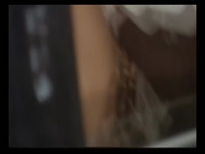 Rossana Podesta in Paolo Il Caldo