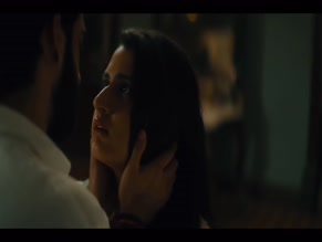 Fatima Sana Shaikh