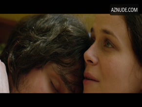 Diana Cavallioti in Ana, My Love