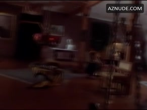 Diana Frank in Dead Of Night