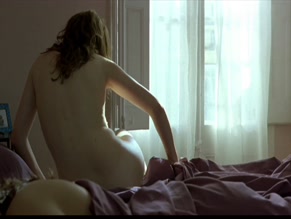 Diana Gomez in Eloise's Lover