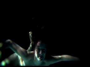 Diana Gomez in Eloise's Lover