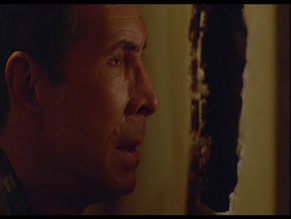 Psycho Iii