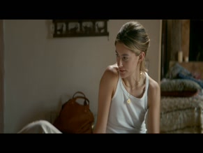Diana Silvers in Lonely Planet