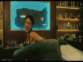 Diana Silvers in The Killer