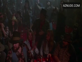 Diane Lane in Ladies And Gentlemen, The Fabulous Stains