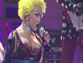 Doja Cat