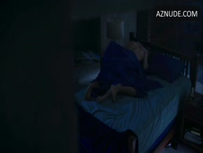 Dominique Mcelligott in The Last Tycoon