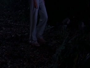 Phoebe Tonkin in H2o: Just Add Water