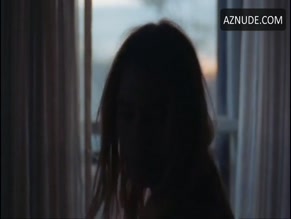 Dree Hemingway in Love After Love