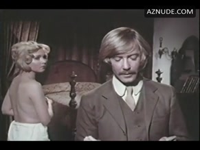 Dyanik Zurakowska