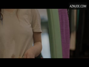 Dylan Gelula in First Girl I Loved
