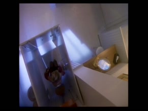 Valerie Wildman in Tales From The Crypt