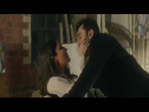 Anushka Sharma in Ae Dil Hai Mushkil