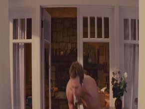 Sandra Bullock in The Proposal