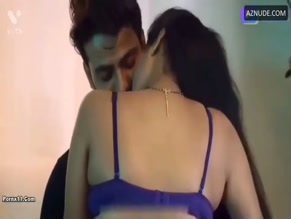 Neha Gupta in Adla Badli