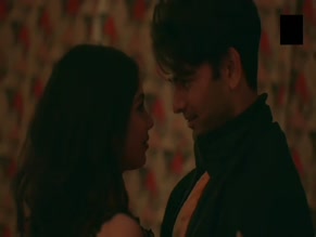 Kashish Rai in Hello Jee