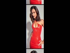 Deepika Padukone in Deepika Padukone Hot Sexy Bold Pics Collection